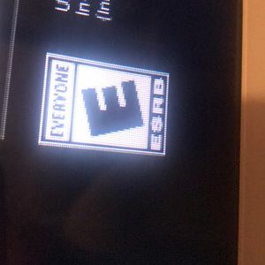 Meet your Posher, Tyrese